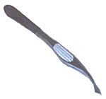 Tweezers � Slant End