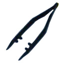 Plastic Forceps