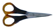 Bandage Scissors - Economy