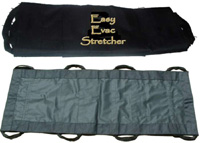 Easy Evac Stretcher