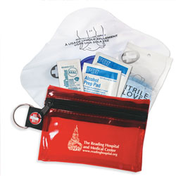 New First Aid Kits Survival Kits, emergency supply, emergency kits, survival information, survival equipment, child survival guide, survival, army, navy, store, gas, mask, preparedness, food storage, terrorist, terrorist disaster planning, emergency, survivalism, survivalist, survival, center, foods