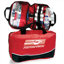 Promotional First Aid Kits