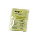 Poison Oak Cleanser Towelette 7.8 gr.