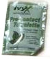 Poison Oak Pre-Contact Towelette 7.8 gr.