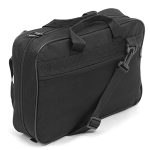 Padded Briefcase / Laptop Bag