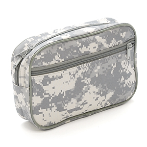 Waist Pack <br/> Available in multiple colors!