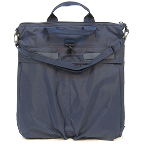 Laptop Backpack / Helmet Bag <br/> Available in multiple colors!