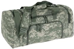 ACU sport locker Gym Bag