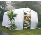 Greenhouse Kit