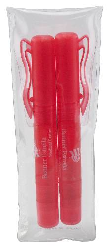 2-In-1 Writing Pocket Sprayer Sampler Pack