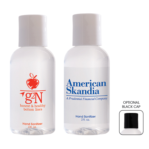 Hand Sanitizer