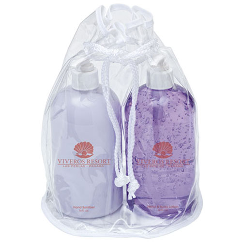 16-oz Hand-Care Set