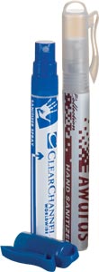 CleanZ Pen 10 ml. Sprayer