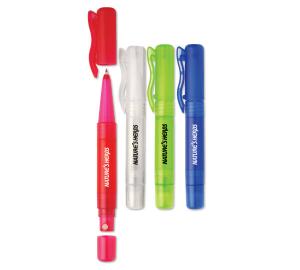 Hand Sanitizer Pen Combo