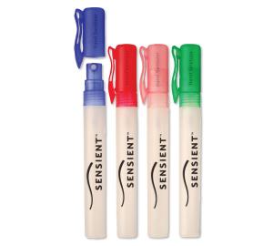 Hand Sanitizer Spray Pump