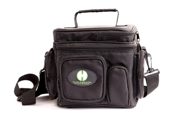 Humless Roadrunner <BR> Free Shipping!