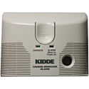 Carbon Monoxide Alarm Direct Plug