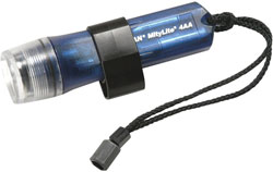 Pelican Mitylite