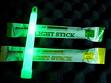Light Stick Green 12 Hour