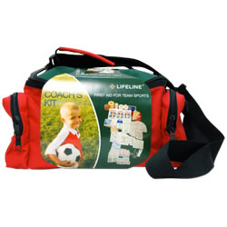 Sport First Aid Kits