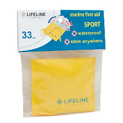 Marine Sport