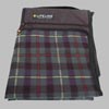 TRAVEL BLANKET 48X58