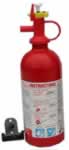 23 oz. Fire  Extinguisher