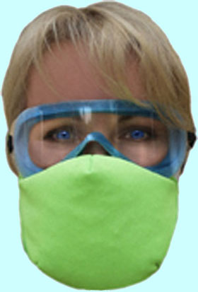 Fire Escape Mask Survival Kits, emergency supply, emergency kits, survival information, survival equipment, child survival guide, survival, army, navy, store, gas, mask, preparedness, food storage, terrorist, terrorist disaster planning, emergency, survivalism, survivalist, survival, center, foods