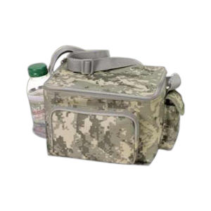 ACU Polyester cooler