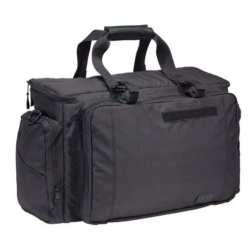 5.11 Tactical 3-in-1 Patrol Bag
