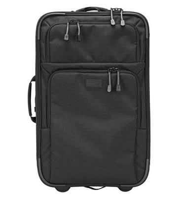 5.11 Tactical DC Roller Travel Bag
