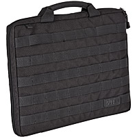 5.11 Tactical MPC Case (Modular Platform Case)