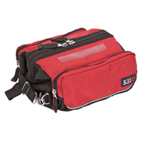 5.11 Tactical Gear Kit