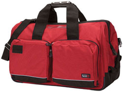 5.11 Tactical BRUSH 5000 Wildland Bag