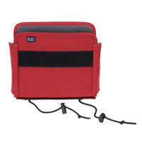 5.11 Tactical TPO II (Large pocket organizer)
