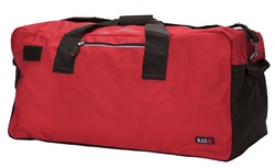 5.11 Tactical RED 8100 BAG