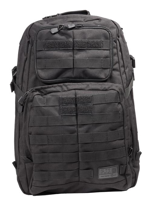 5.11 Tactical RUSH 24 Backpack