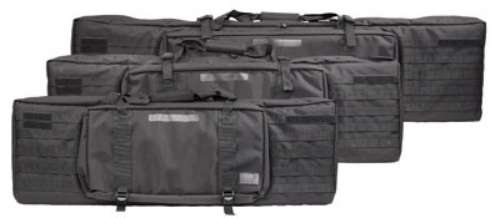 5.11 Tactical 36" Gun Case (MP4)