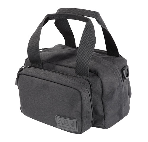 5.11 Tactical Small Kit Tool Bag