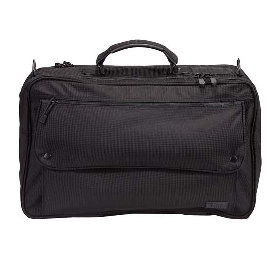 5.11 Tactical Two-Day Tac Bag