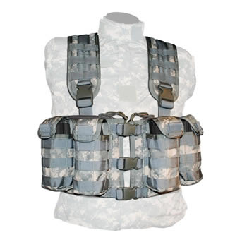 Chest Rigs Survival Kits, emergency supply, emergency kits, survival information, survival equipment, child survival guide, survival, army, navy, store, gas, mask, preparedness, food storage, terrorist, terrorist disaster planning, emergency, survivalism, survivalist, survival, center, foods