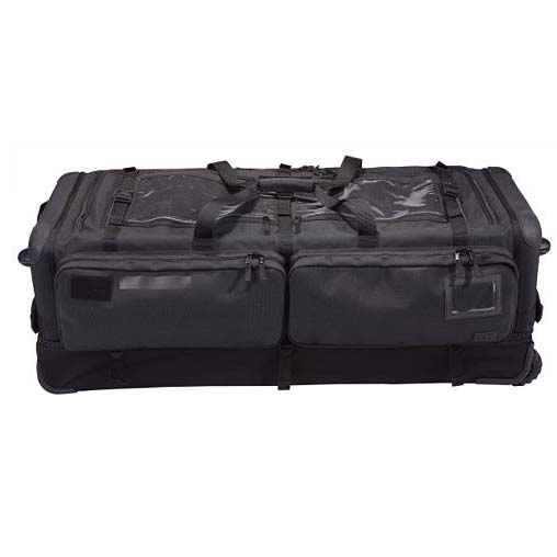 5.11 Tactical CAMS 40" Outbound Bag