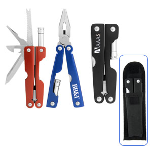 Multi Tools