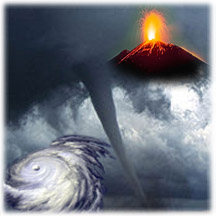 Natural Disaster Survival Kits, emergency supply, emergency kits, survival information, survival equipment, child survival guide, survival, army, navy, store, gas, mask, preparedness, food storage, terrorist, terrorist disaster planning, emergency, survivalism, survivalist, survival, center, foods