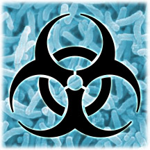 Pandemic Survival Kits, emergency supply, emergency kits, survival information, survival equipment, child survival guide, survival, army, navy, store, gas, mask, preparedness, food storage, terrorist, terrorist disaster planning, emergency, survivalism, survivalist, survival, center, foods