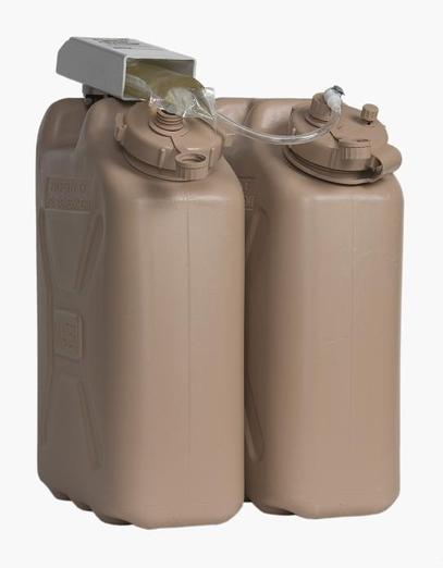 Water Filters