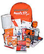 Earthquake Emergency Kit Survival Kits, emergency supply, emergency kits, survival information, survival equipment, child survival guide, survival, army, navy, store, gas, mask, preparedness, food storage, terrorist, terrorist disaster planning, emergency, survivalism, survivalist, survival, center, foods