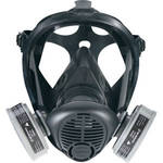 Safety Products