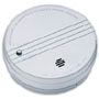 Kidde Smoke Alarm