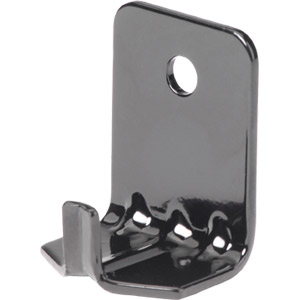 Wall Bracket (Fits 466423, 440161 & 466422 Extinguishers)